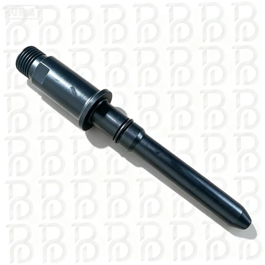 Real Factory Common Rail Pipe RE531195 factory