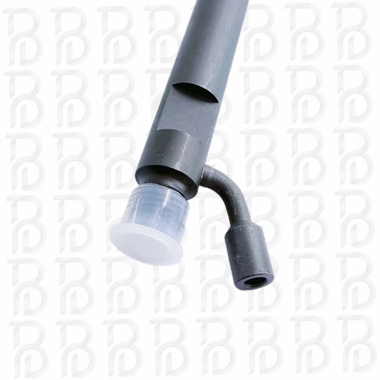 product-1280-1280
