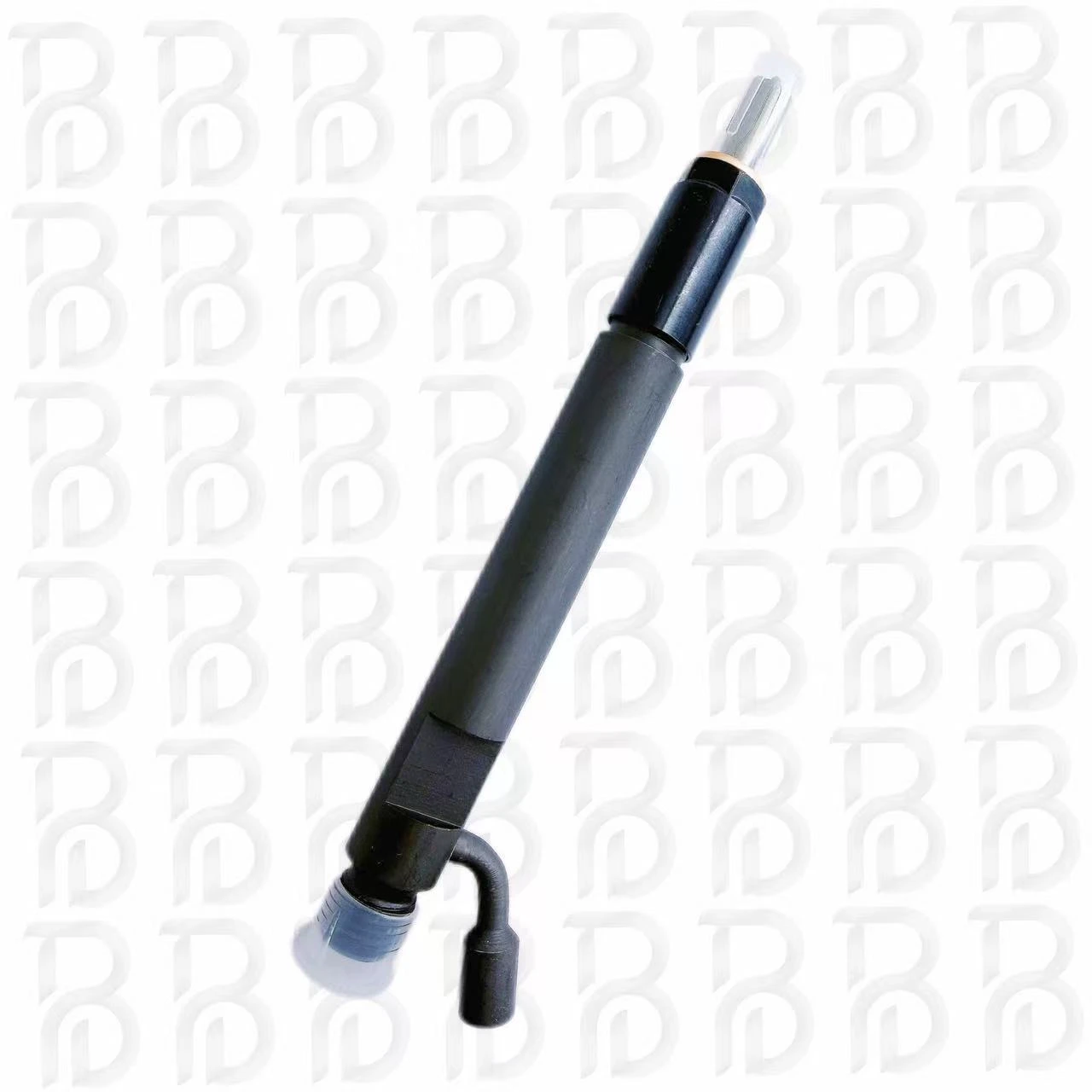 product-1280-1280