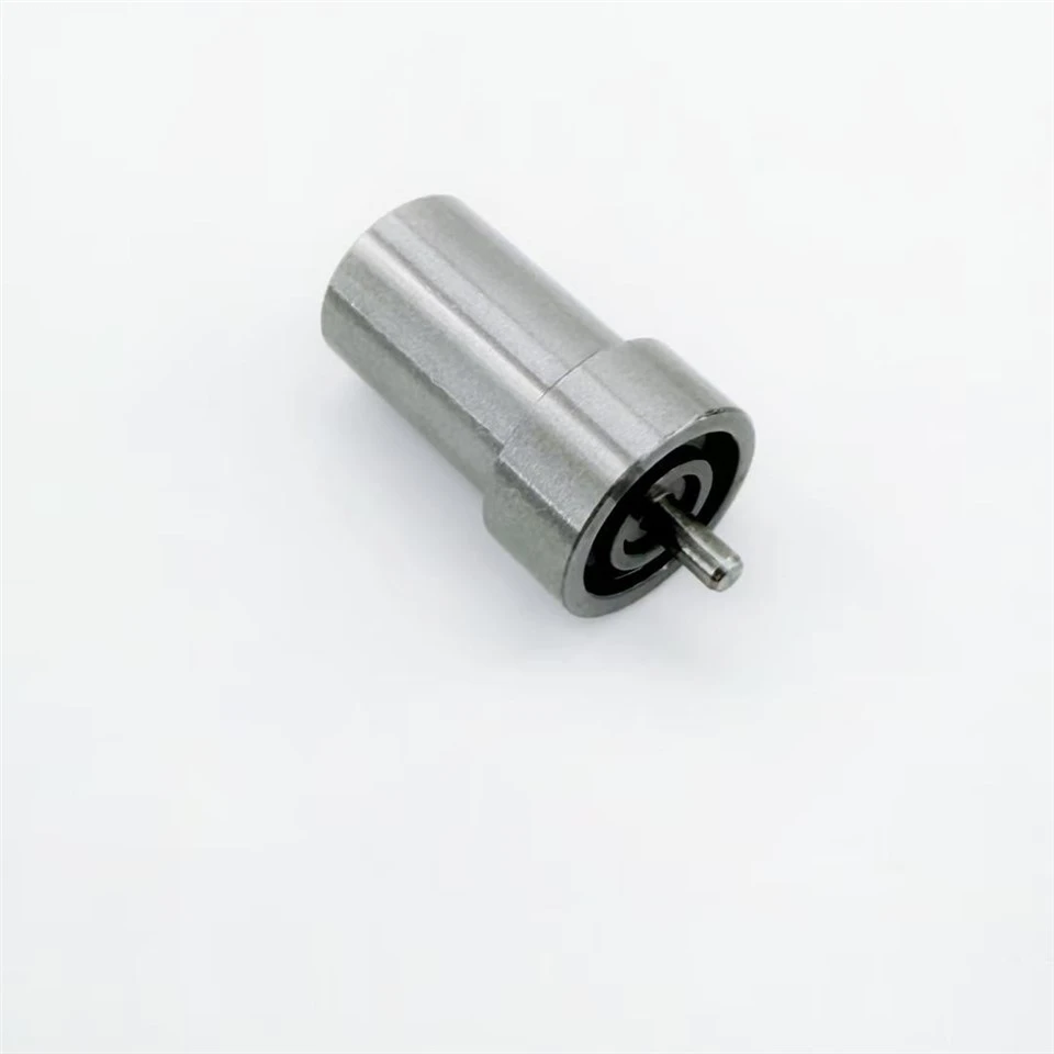 Real Factory DN4SD146 DN-SD Fuel Injector Nozzle Suitable For Daihatsu Series Models OEM Quality factory