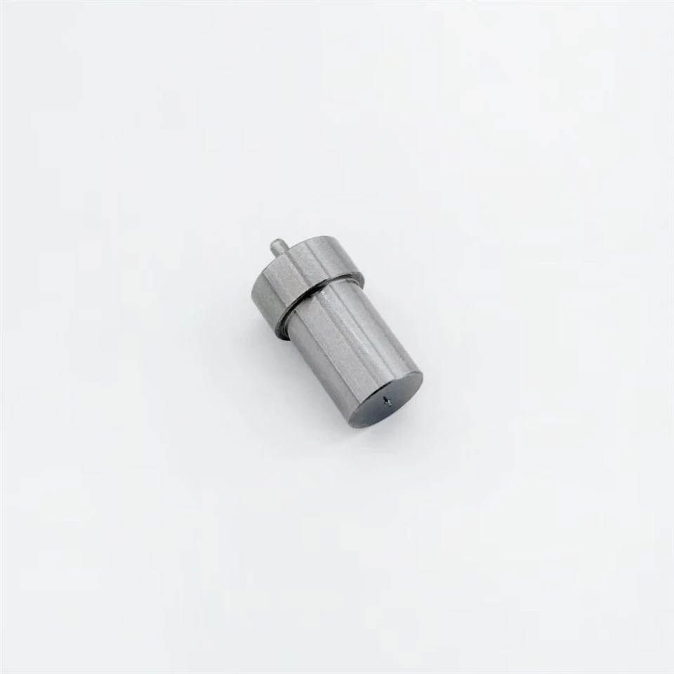 Real Factory DN4SD146 DN-SD Fuel Injector Nozzle Suitable For Daihatsu Series Models OEM Quality high quality