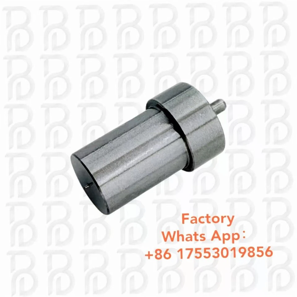 المصنع الحقيقي DN4SD146 DN-SD فوهة حاقن الوقود مناسبة لنماذج سلسلة دايهاتسو جودة OEM