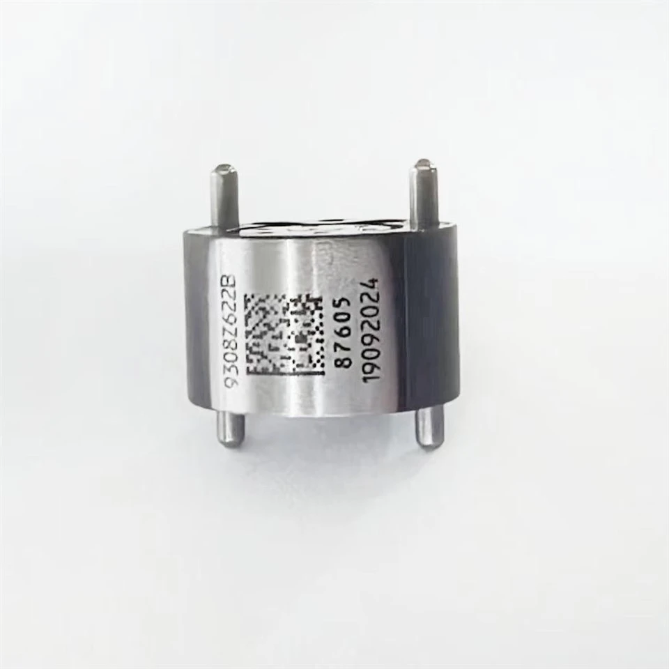 Real Factory Fuel Injector Control Valve Component 28525582 For Delphi 28264952 28489562 28229873 OEM Quality high quality